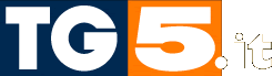 TG5.it