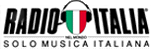 Radio Italia